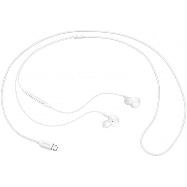 Samsung AKG Type-C Earphones