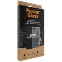 PanzerGlass 