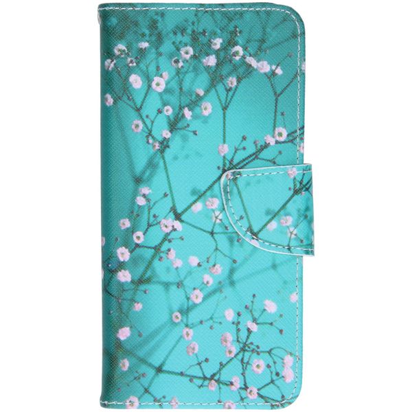 Coque silicone design Samsung Galaxy S20