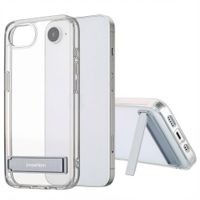imoshion Coque Stand Apple iPhone 16e - Transparent