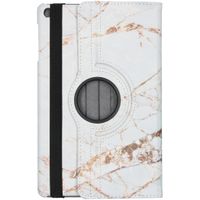 Coque tablette rotatif à 360° Galaxy Tab A 10.1 (2019)