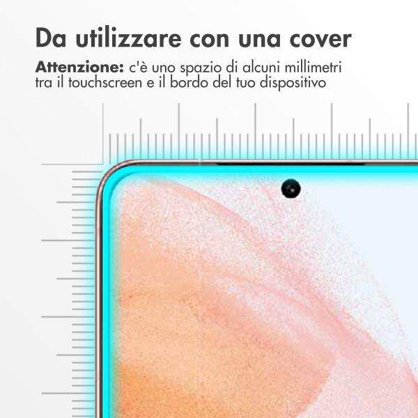 8721322310999_detail_it_IT_3