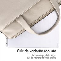 8721322325313_schuinaanzicht_fr_FR_1