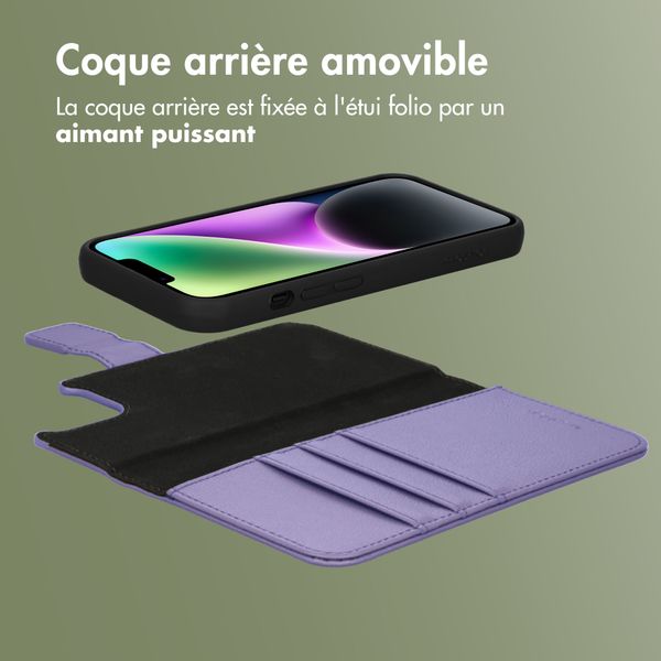 8721322351220_bovenaanzicht_fr_FR_1