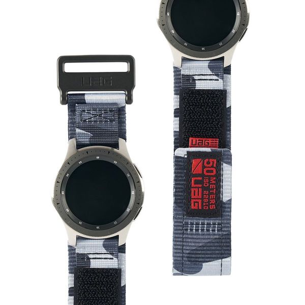 UAG Bracelet Active Strap Samsung Galaxy Watch 46mm/Watch 3 45mm