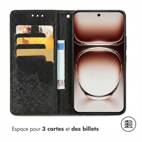 8721064029104_usp_fr_FR_1