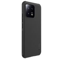 Nillkin Coque Frosted Shield Pro Xiaomi 13 Pro - Noir