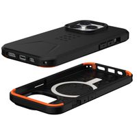 UAG Coque Civilian MagSafe iPhone 14 Pro - Noir