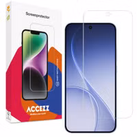 8721322360833_vooraanzicht_fr_FR_1