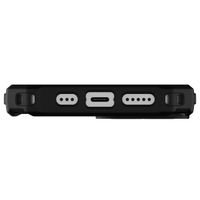 UAG Coque Pathfinder MagSafe iPhone 14 - Black