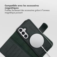 8721322337453_bovenaanzicht_fr_FR_1