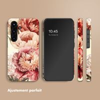 8721322361922_usp_fr_FR_2