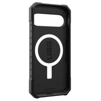 UAG Coque arrière Pathfinder Magnet Google Pixel 9 - Noir