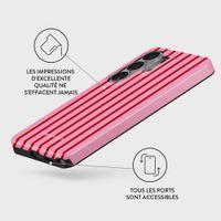 Burga Coque Tough MagSafe Samsung Galaxy S26 Ultra - Favorite Bikini