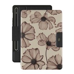 Burga Coque tablette Samsung Galaxy Tab S9 11.0 pouces - Barely Yours