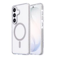 8721322340354_vooraanzicht_fr_FR_1