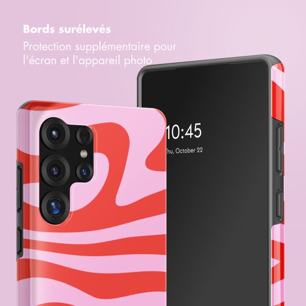 8721322365029_bovenaanzicht_fr_FR_2