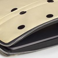 8474406991408_schuinaanzicht_x_2