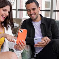 pr273_nectarine_usp_uni_2_fr_fr