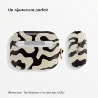 8721322331109_bovenaanzicht_fr_FR_1