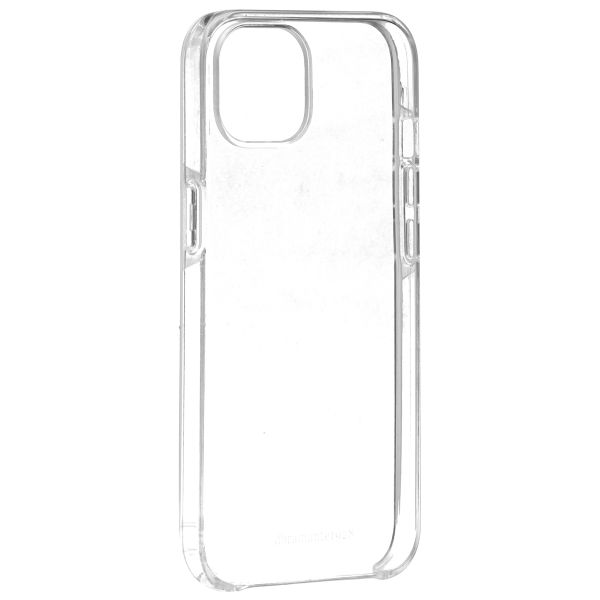 dbramante1928 Coque ﻿Iceland iPhone 13 - Transparent