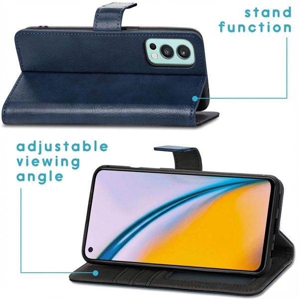 8719295466850_usp_fr_FR_1