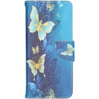 Coque silicone design Samsung Galaxy Note 20 Ultra