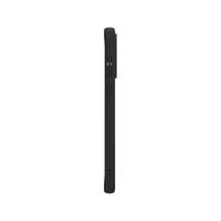 OnePlus Coque magnétique Sandstone OnePlus 15R - Noir