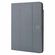 Tucano Up Plus Folio Case iPad Air 11 pouces (2024) M2 / Air 5 (2022) / Air 4 (2020) - Gris foncé