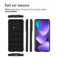 8721322360055_usp_fr_FR_1