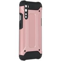 imoshion Coque Rugged Xtreme OnePlus Nord