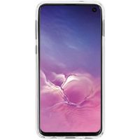 Coque Design  Samsung Galaxy S10e