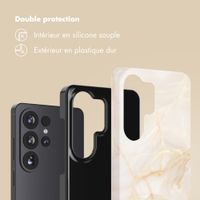 8721322364411_schuinaanzicht_fr_FR_2