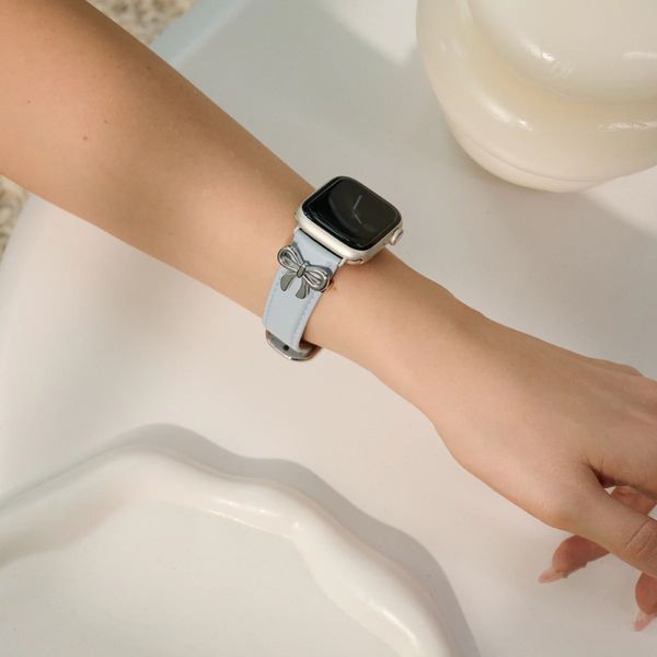 pr4040_dream_silver_detail_fr_FR_2