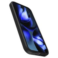 OtterBox Coque arrière React Google Pixel 9A - Black