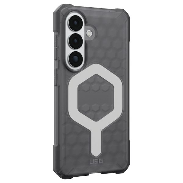 UAG Essential Armor MagSafe Samsung Galaxy S26 Plus - Ash