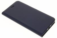 Dux Ducis Étui de téléphone Slim iPhone 8 Plus / 7 Plus - Bleu foncé