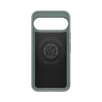 Spigen Coque Thin Fit avec MagSafe Google Pixel 10 Pro XL - Sage Green
