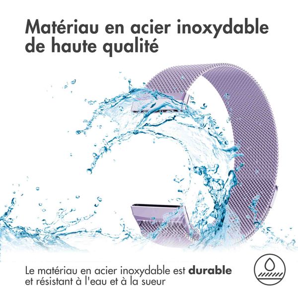 8719295580648_detail_fr_FR_1