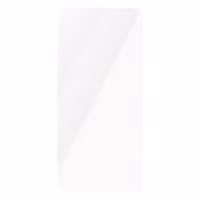 SAFE by PanzerGlass Protection d'écran Ultra-Wide Fit Apple iPhone 16 Plus / 15 Plus