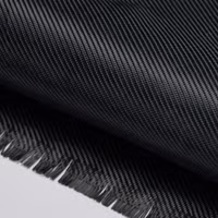 Pitaka Coque Ultra Slim Apple iPhone 17 Pro - Noir