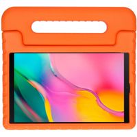 imoshion Coque kidsproof avec poignée Galaxy Tab A 10.1 (2019)