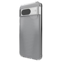 ZAGG Coque Luxe Google Pixel 8 - Clear