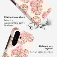 8721322362226_bovenaanzicht_fr_FR_1