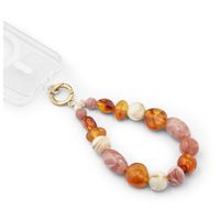 iDeal of Sweden Wristlet Strap - Boho Beads