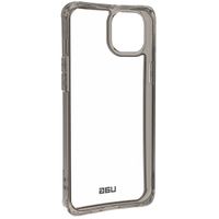 UAG Coque Plyo Apple iPhone 14 Plus - Ash