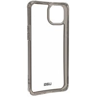 UAG Coque Plyo iPhone 14 Plus - Ash