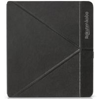 Kobo SleepCover Kobo Forma - Noir