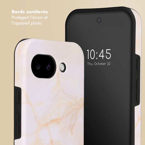 8721322364152_bovenaanzicht_fr_FR_1