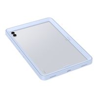 Samsung Frame Cover Samsung Galaxy Tab S11 Ultra - Bleu